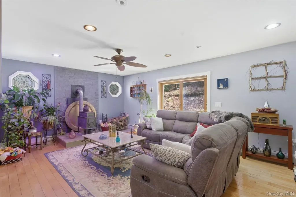 1285 Lakes Road Monroe NY 10950