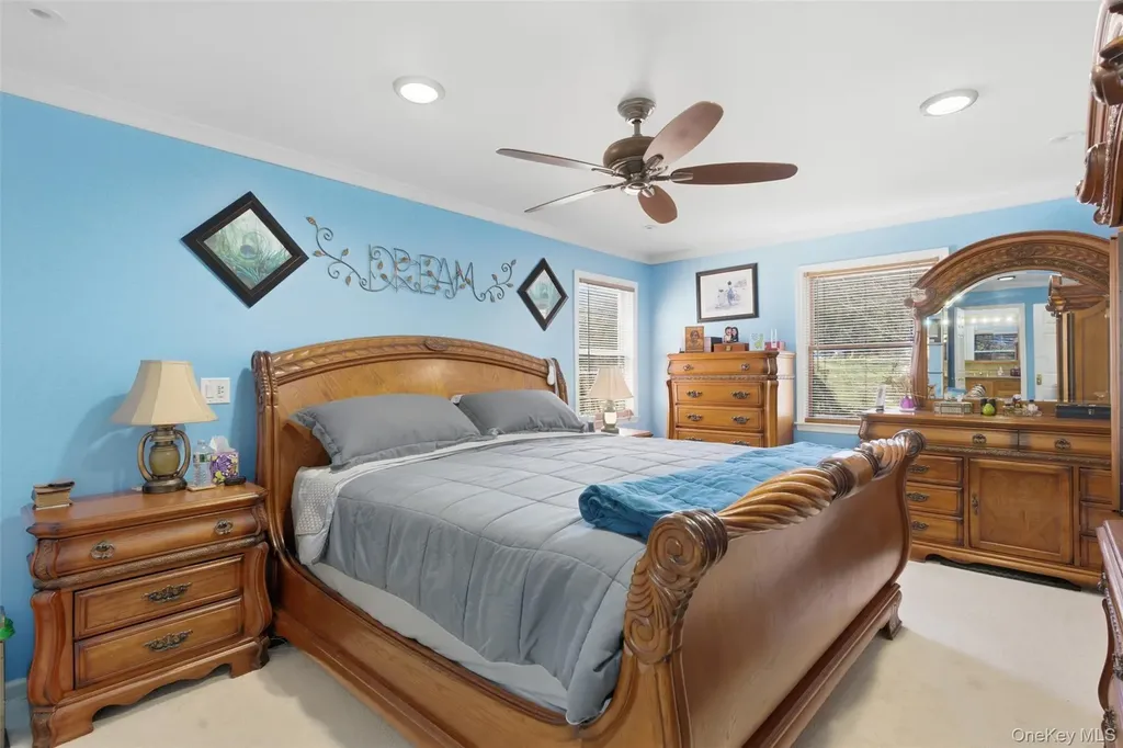 1285 Lakes Road Monroe NY 10950