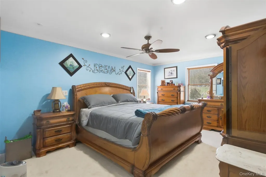 1285 Lakes Road Monroe NY 10950