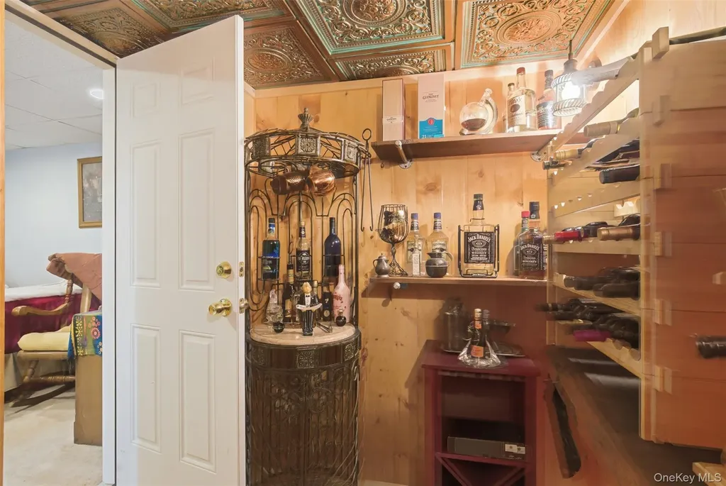 1285 Lakes Road Monroe NY 10950