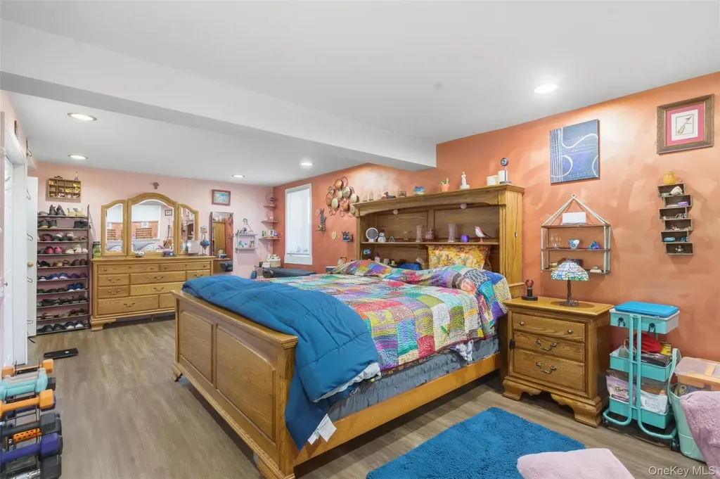 1285 Lakes Road Monroe NY 10950