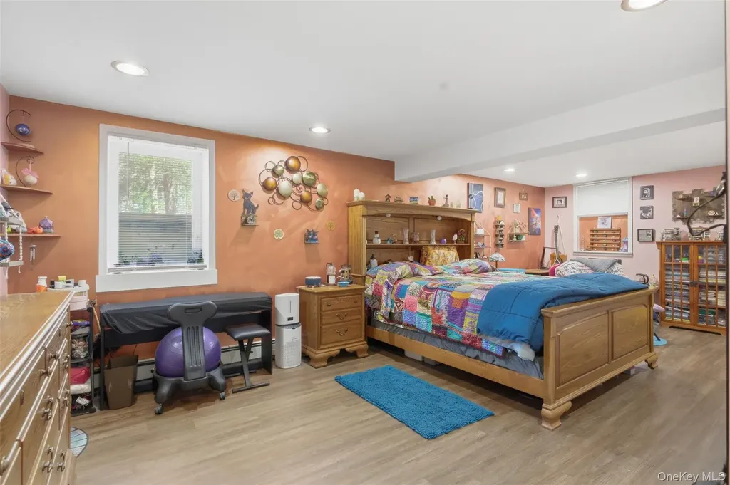 1285 Lakes Road Monroe NY 10950