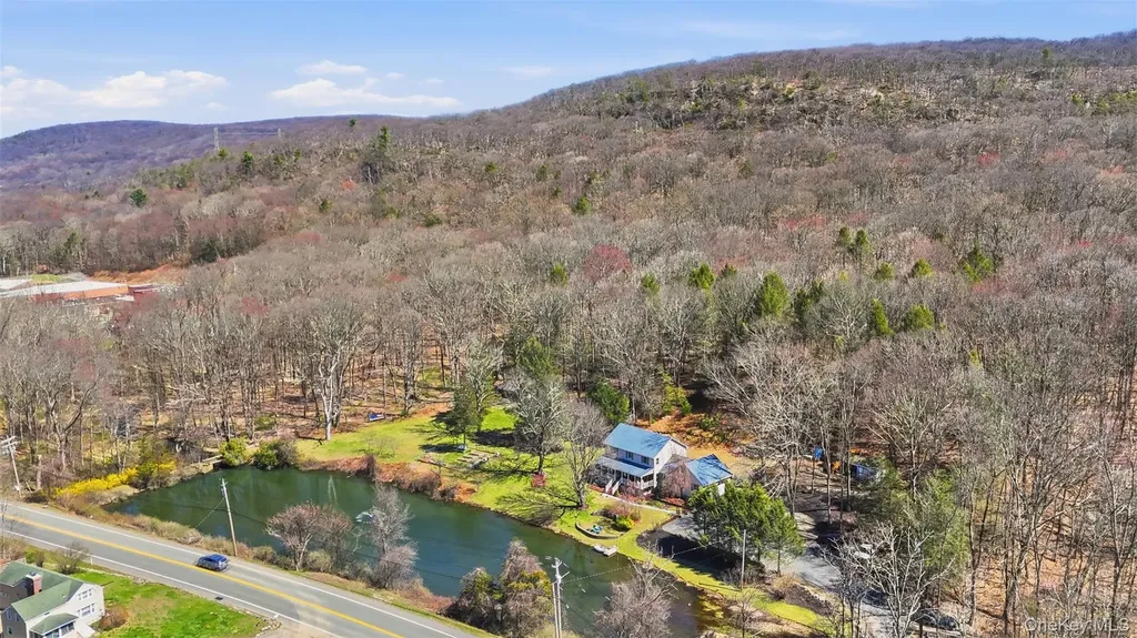 1285 Lakes Road Monroe NY 10950