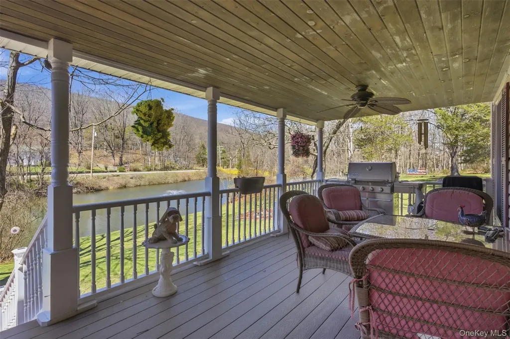 1285 Lakes Road Monroe NY 10950