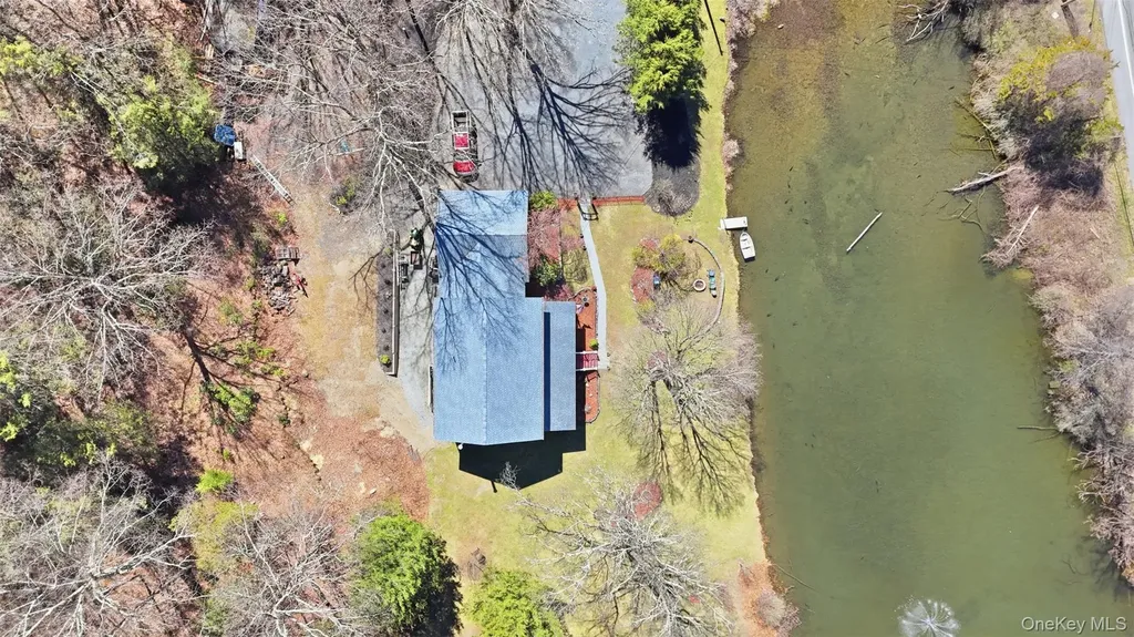 1285 Lakes Road Monroe NY 10950