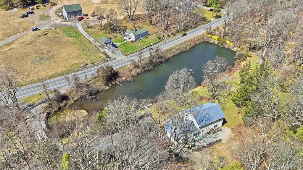 1285 Lakes Road Monroe NY 10950