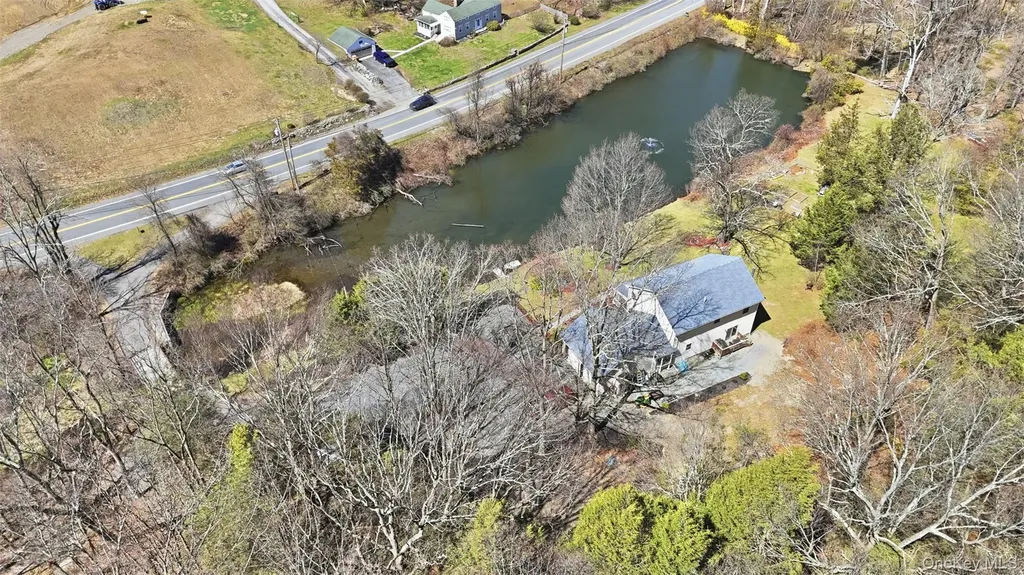1285 Lakes Road Monroe NY 10950