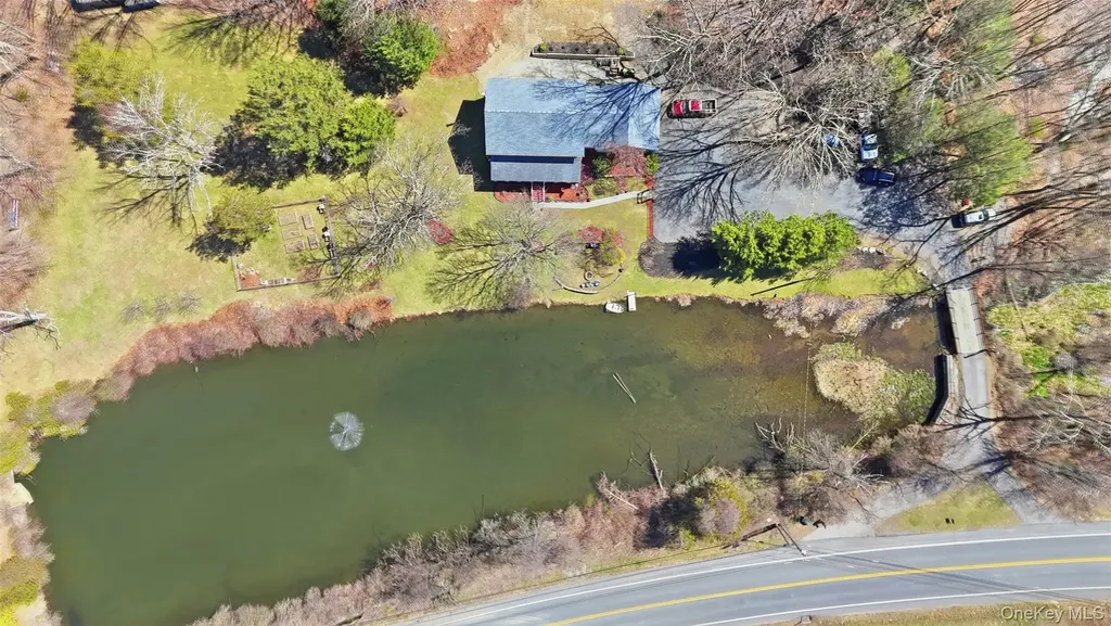 1285 Lakes Road Monroe NY 10950