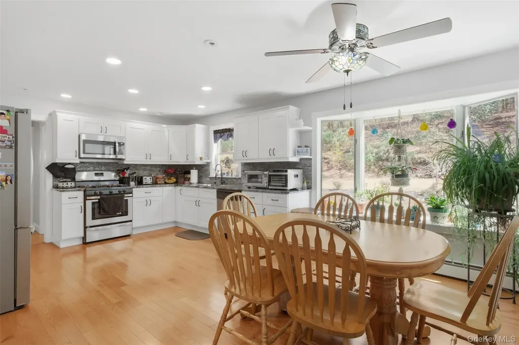 1285 Lakes Road Monroe NY 10950