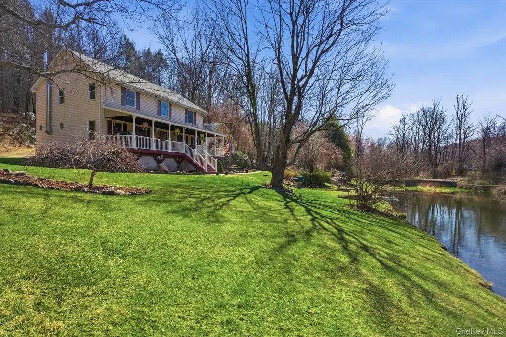 1285 Lakes Road Monroe NY 10950
