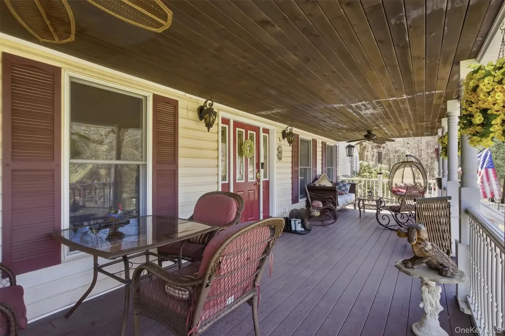 1285 Lakes Road Monroe NY 10950