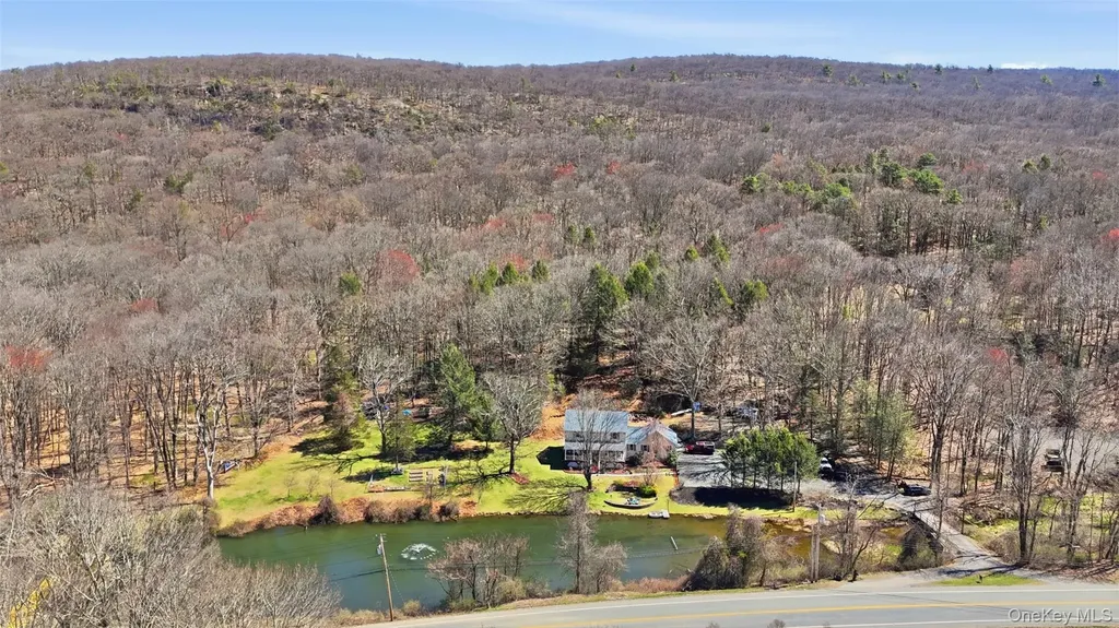 1285 Lakes Road Monroe NY 10950