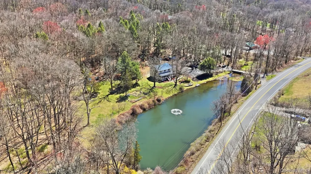 1285 Lakes Road Monroe NY 10950