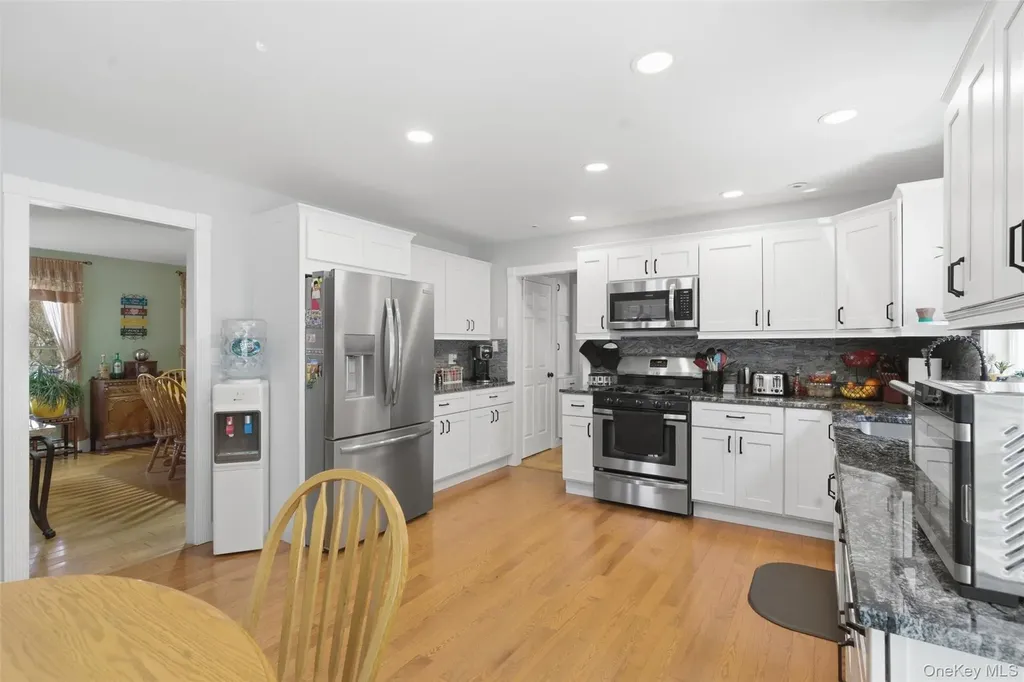 1285 Lakes Road Monroe NY 10950