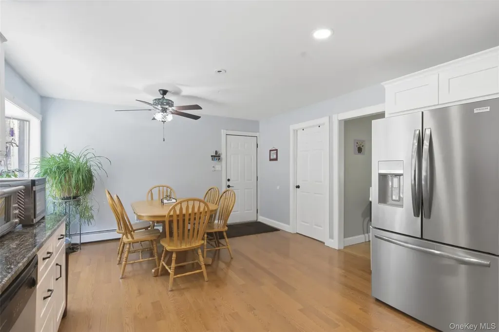 1285 Lakes Road Monroe NY 10950