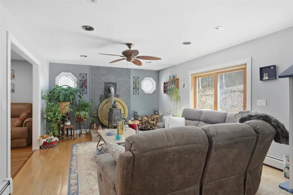 1285 Lakes Road Monroe NY 10950