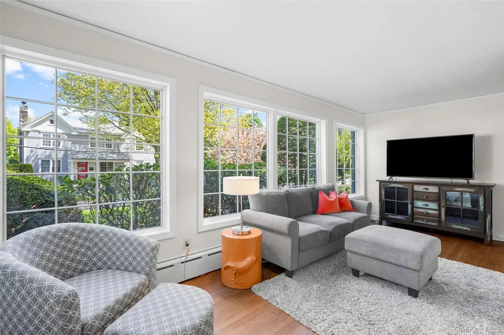 4 Kenmare Road Larchmont NY 10538