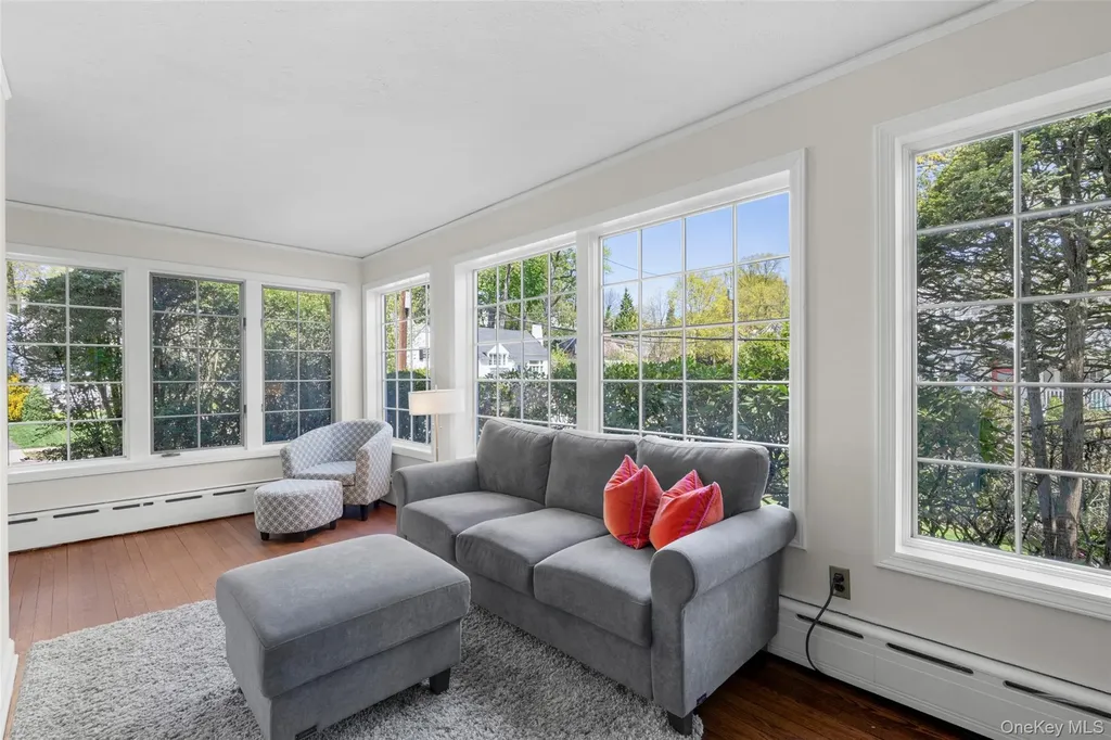 4 Kenmare Road Larchmont NY 10538