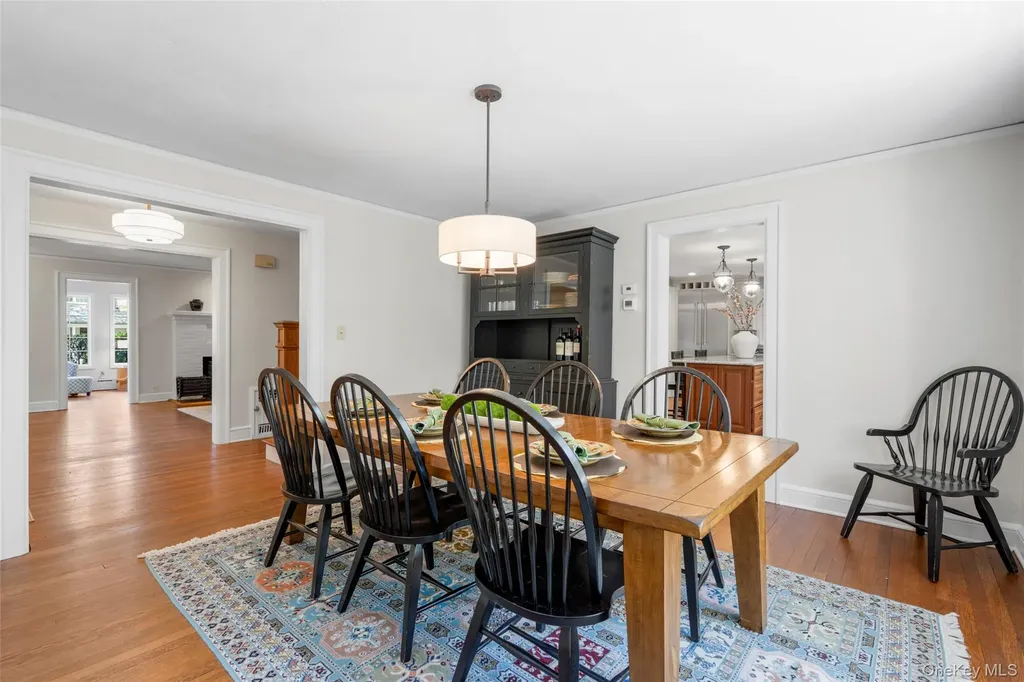4 Kenmare Road Larchmont NY 10538