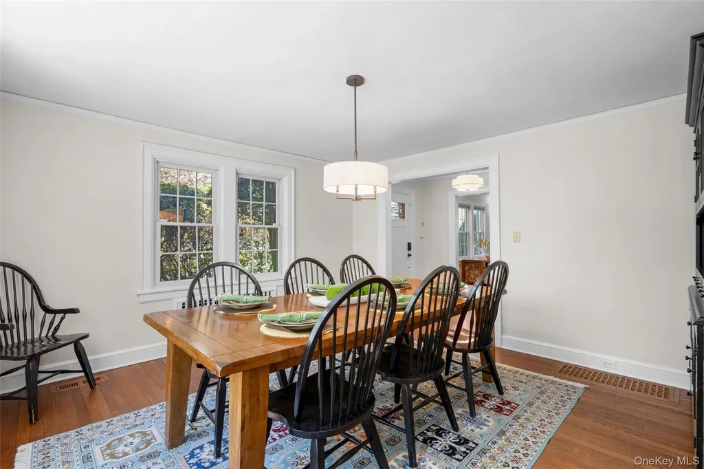4 Kenmare Road Larchmont NY 10538
