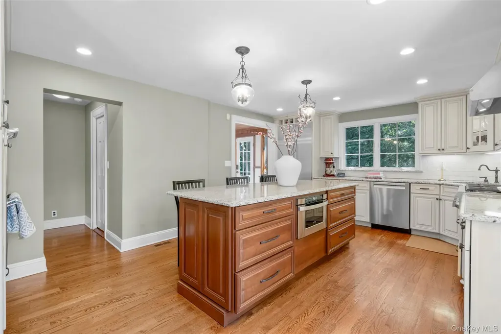 4 Kenmare Road Larchmont NY 10538
