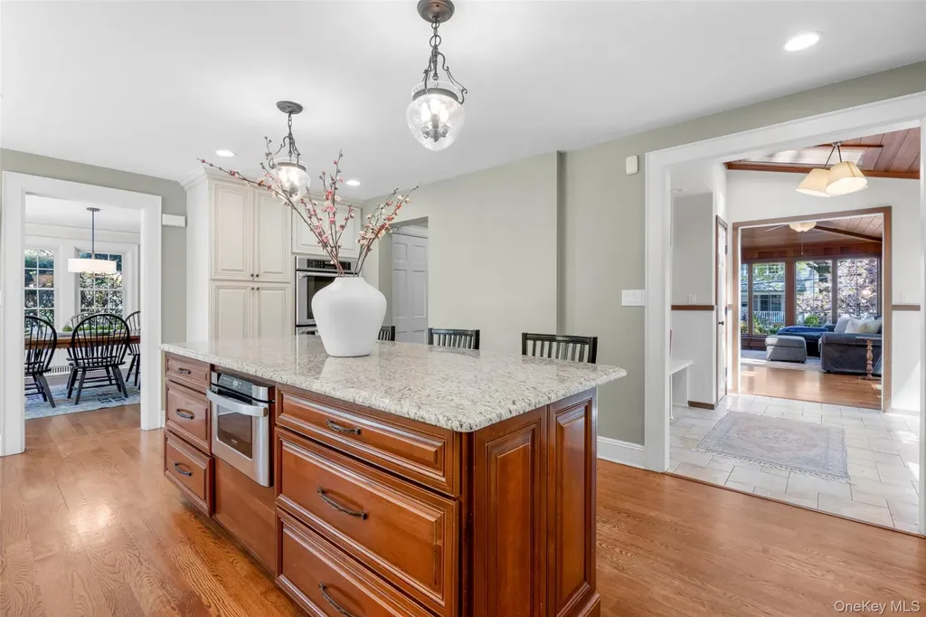 4 Kenmare Road Larchmont NY 10538