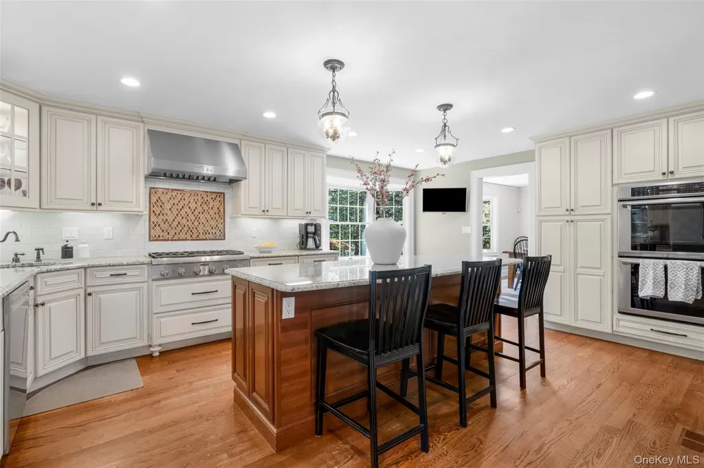 4 Kenmare Road Larchmont NY 10538