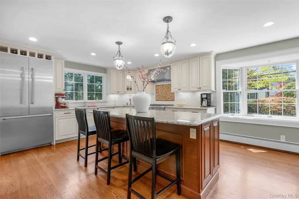 4 Kenmare Road Larchmont NY 10538