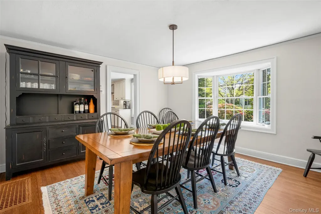 4 Kenmare Road Larchmont NY 10538