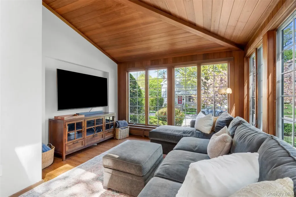 4 Kenmare Road Larchmont NY 10538