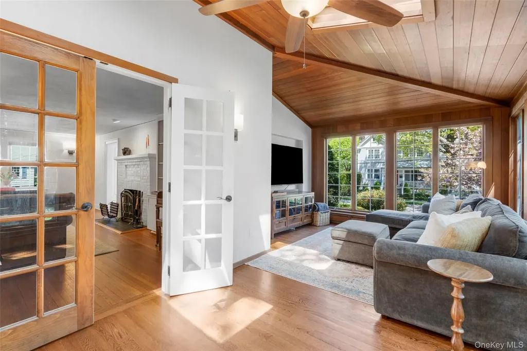 4 Kenmare Road Larchmont NY 10538