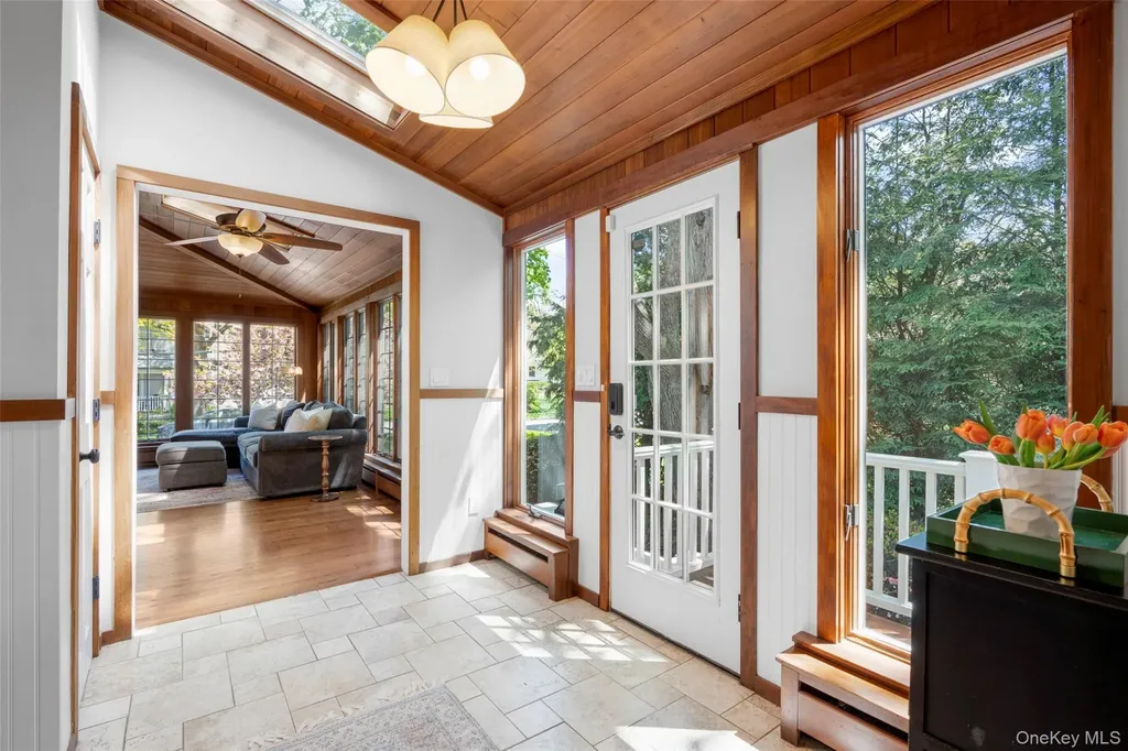 4 Kenmare Road Larchmont NY 10538