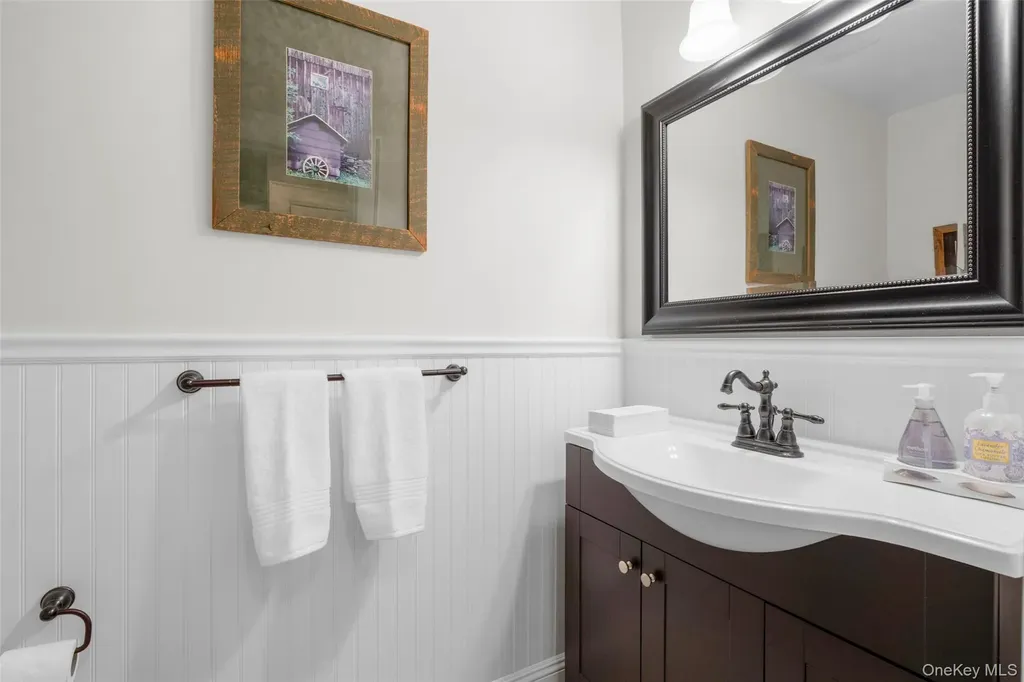 4 Kenmare Road Larchmont NY 10538