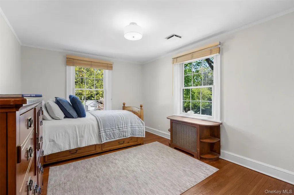 4 Kenmare Road Larchmont NY 10538
