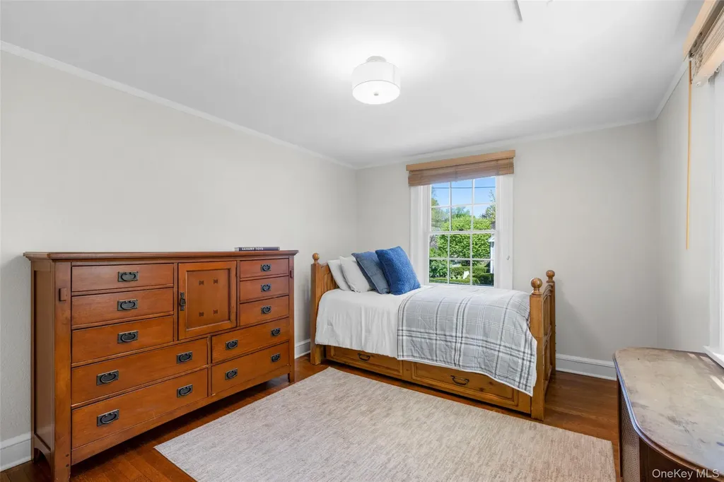 4 Kenmare Road Larchmont NY 10538