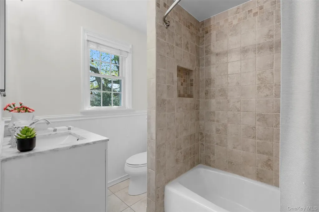 4 Kenmare Road Larchmont NY 10538