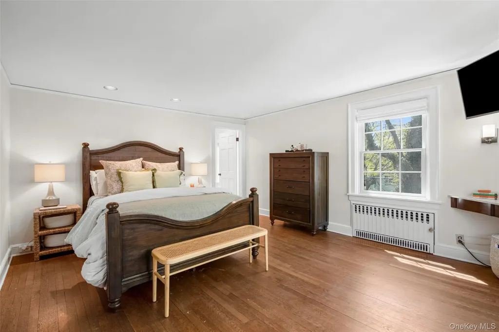 4 Kenmare Road Larchmont NY 10538