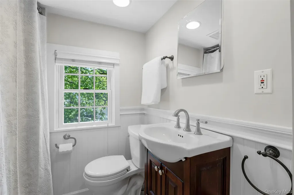 4 Kenmare Road Larchmont NY 10538