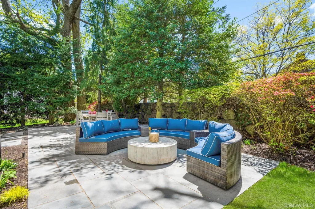 4 Kenmare Road Larchmont NY 10538