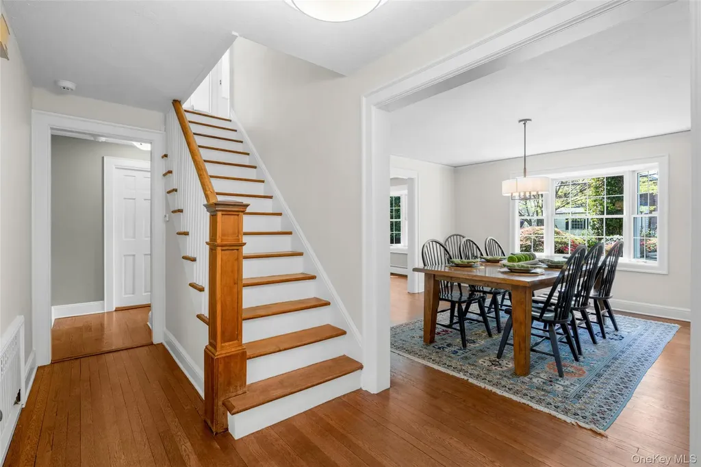 4 Kenmare Road Larchmont NY 10538