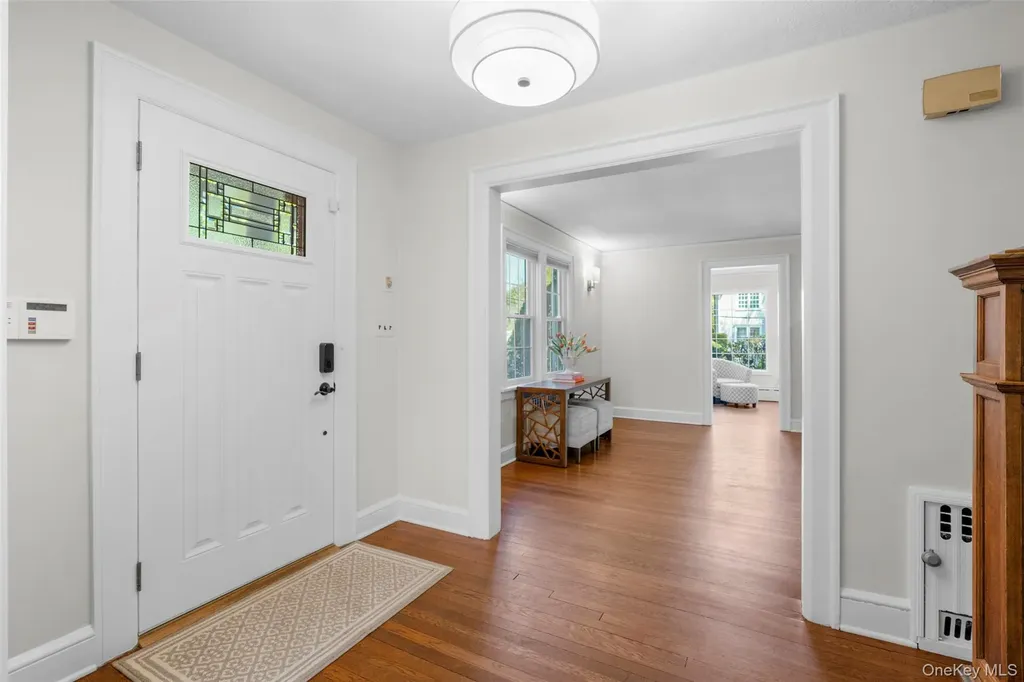 4 Kenmare Road Larchmont NY 10538