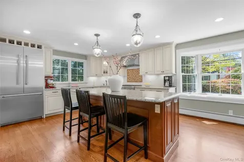 4 Kenmare Road Larchmont NY 10538