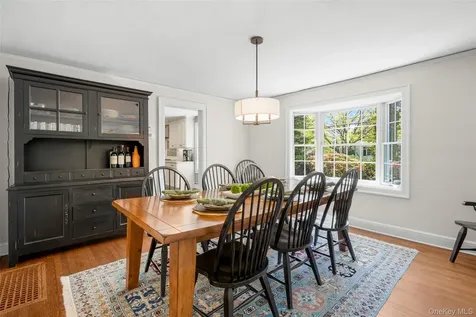 4 Kenmare Road Larchmont NY 10538