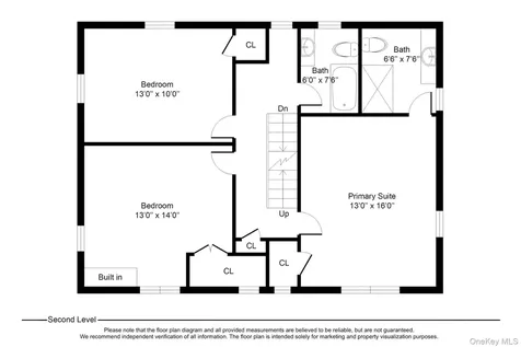 4 Kenmare Road Larchmont NY 10538