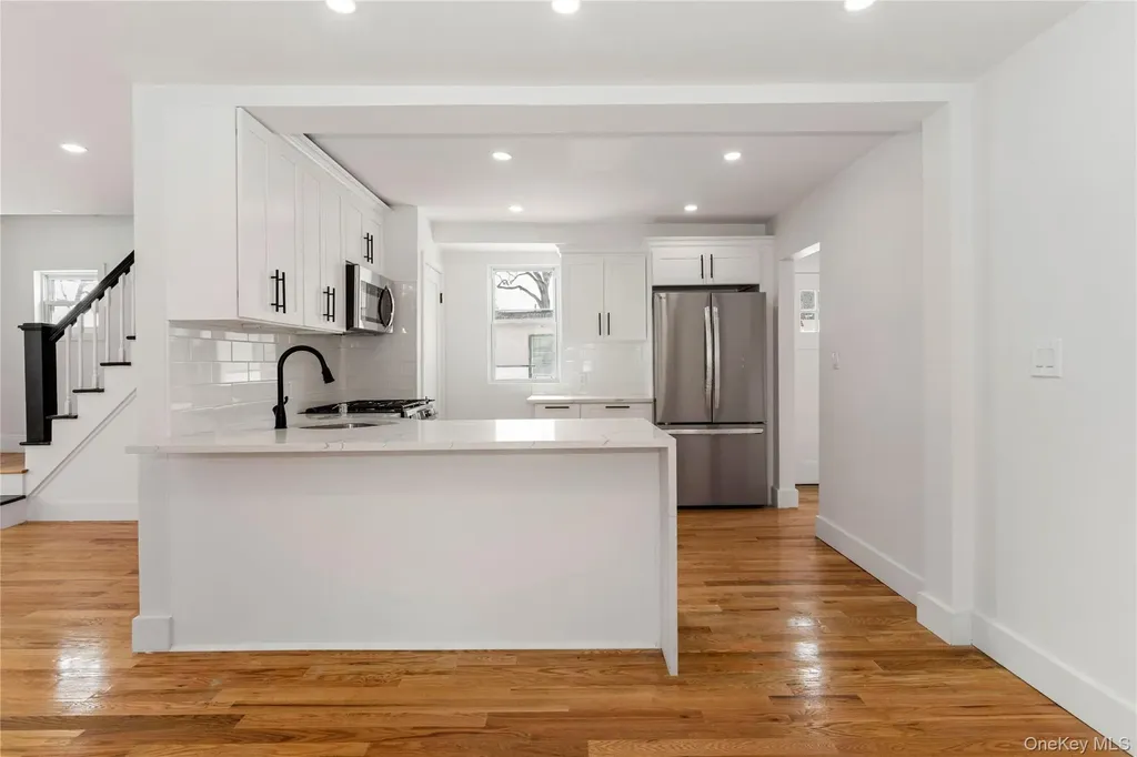 67 Ellison Avenue Freeport NY 11520
