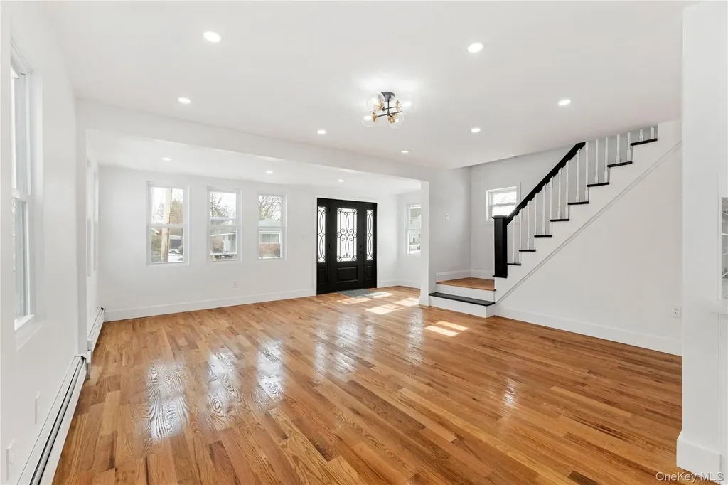 67 Ellison Avenue Freeport NY 11520