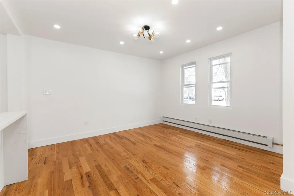 67 Ellison Avenue Freeport NY 11520