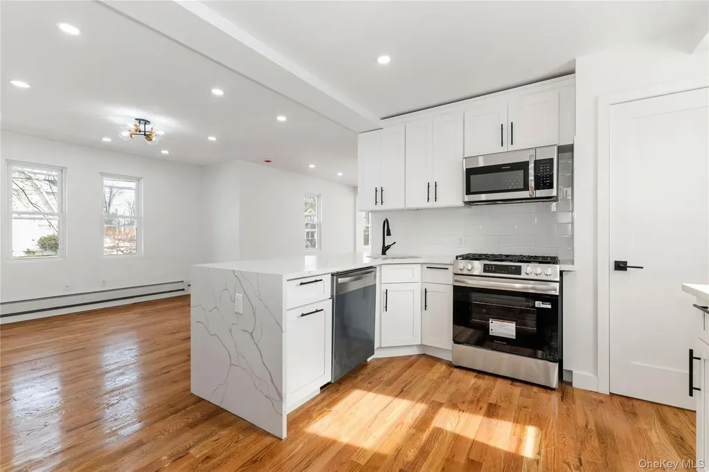 67 Ellison Avenue Freeport NY 11520