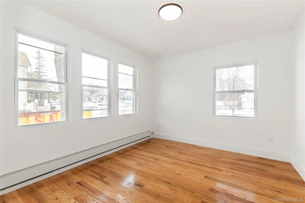 67 Ellison Avenue Freeport NY 11520