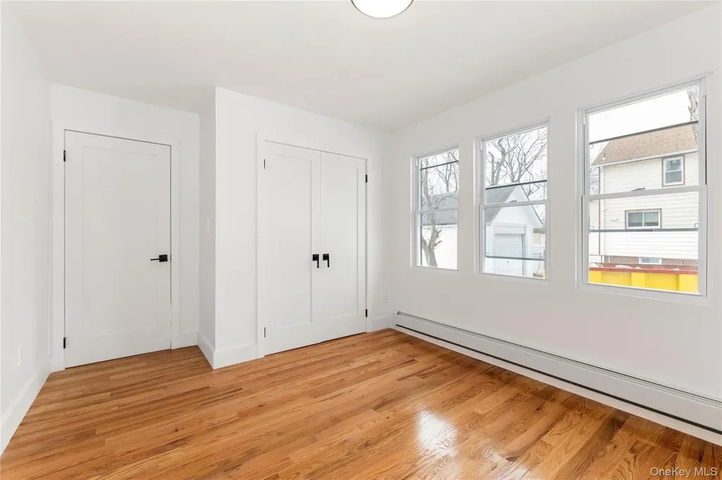 67 Ellison Avenue Freeport NY 11520